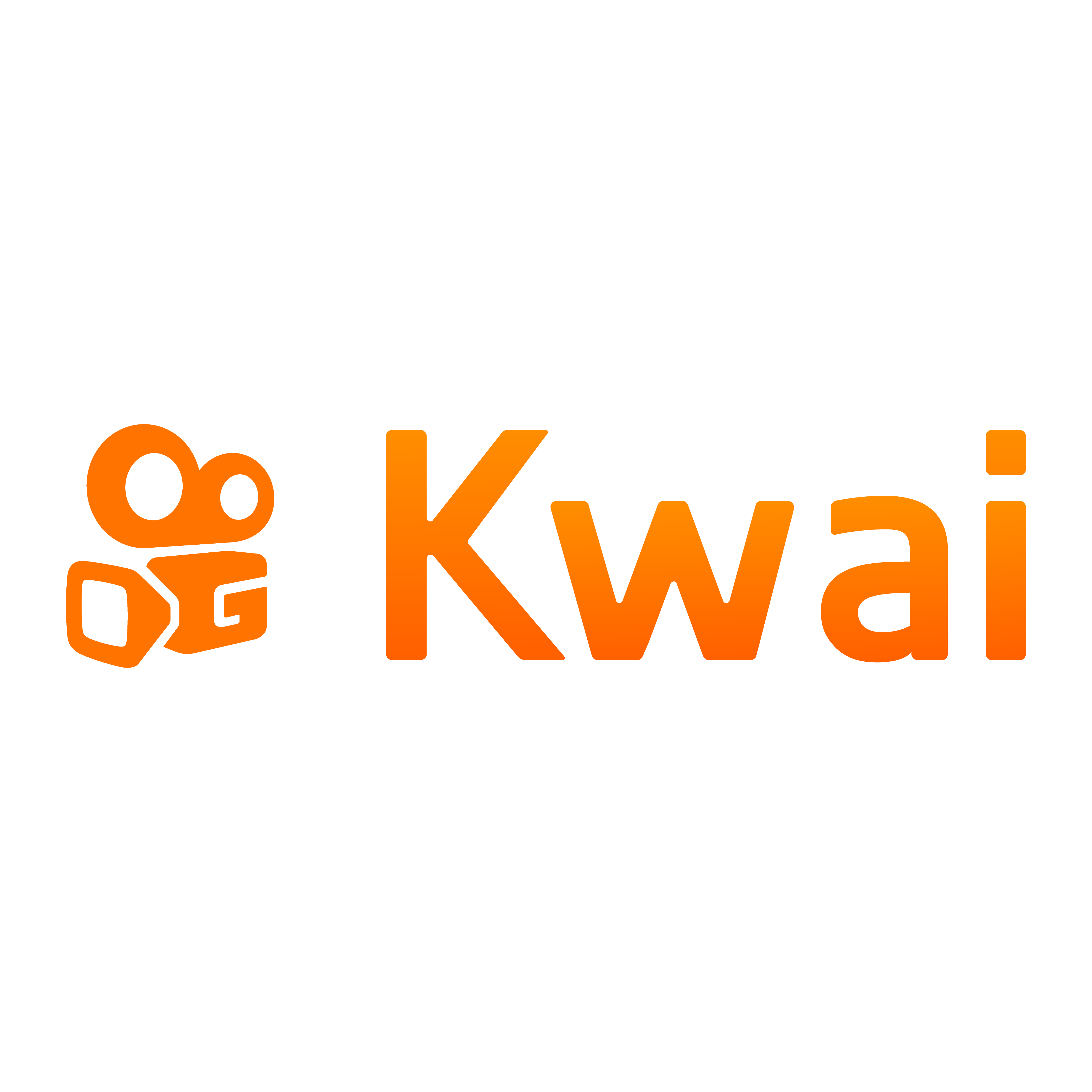 Kwai